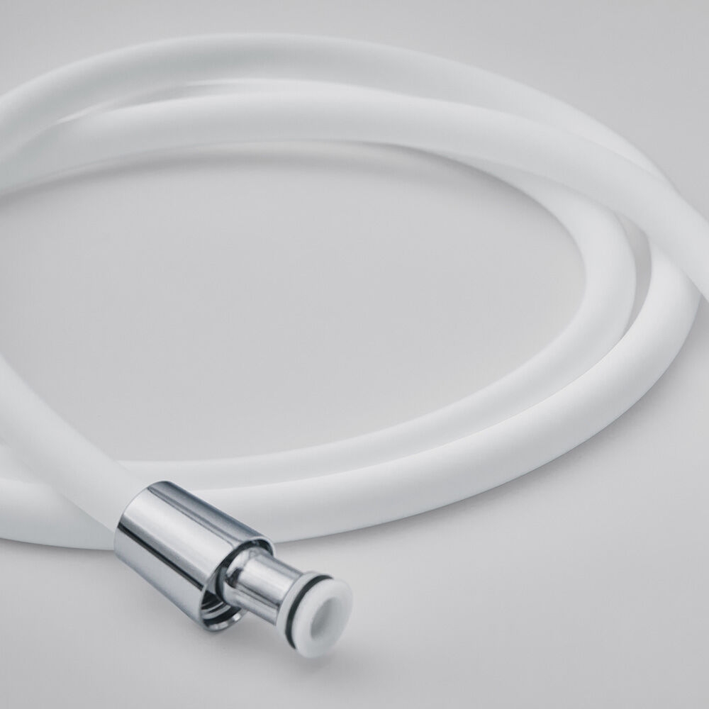 K-Lifestyle BODYLUV Puresome Signature Shower Hose (Random)