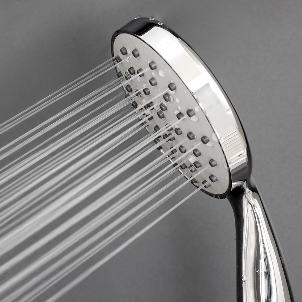 K-Lifestyle DAELIM BATH Comfort Shower Head