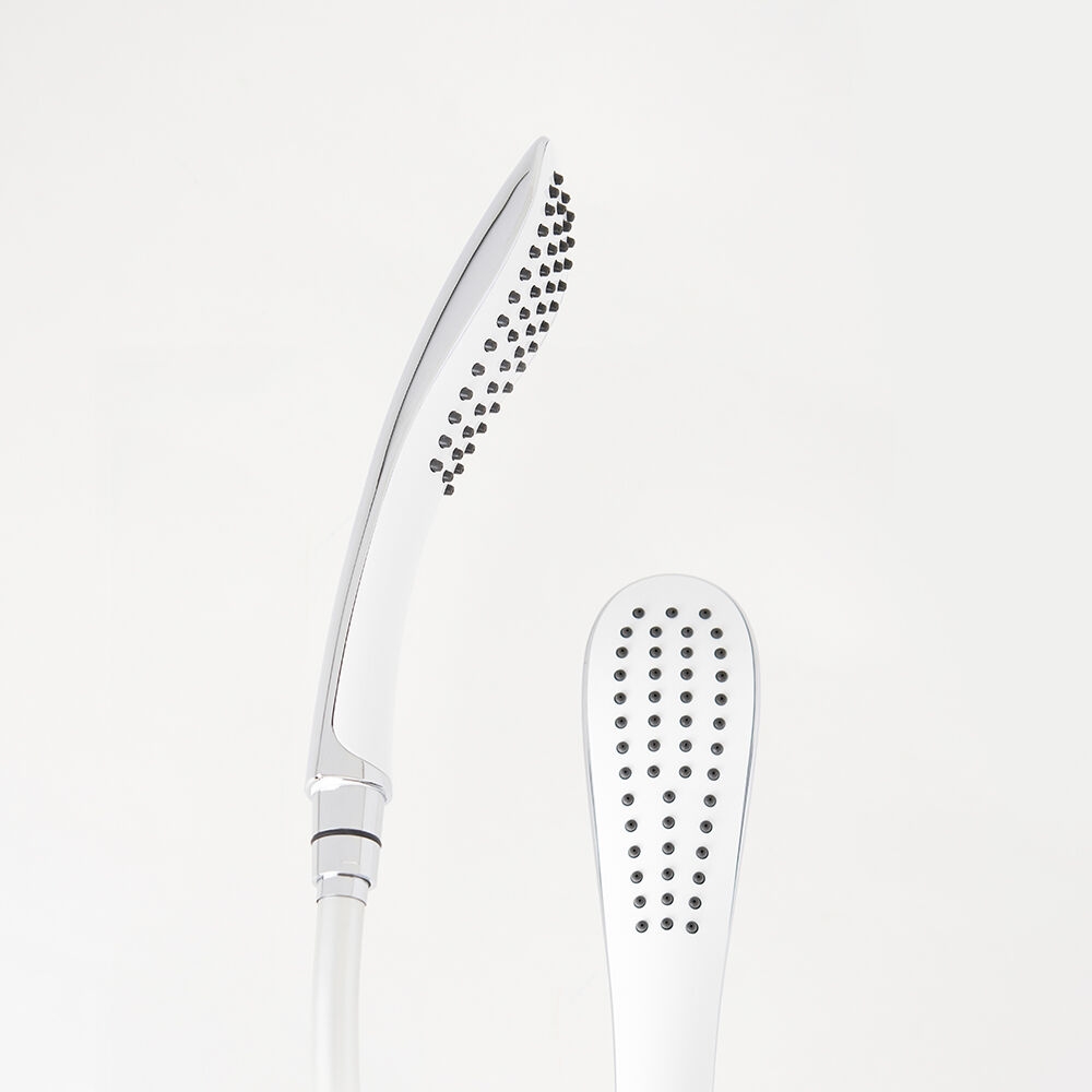 K-Lifestyle gedy 1JET Shower Head TENDENCE 02