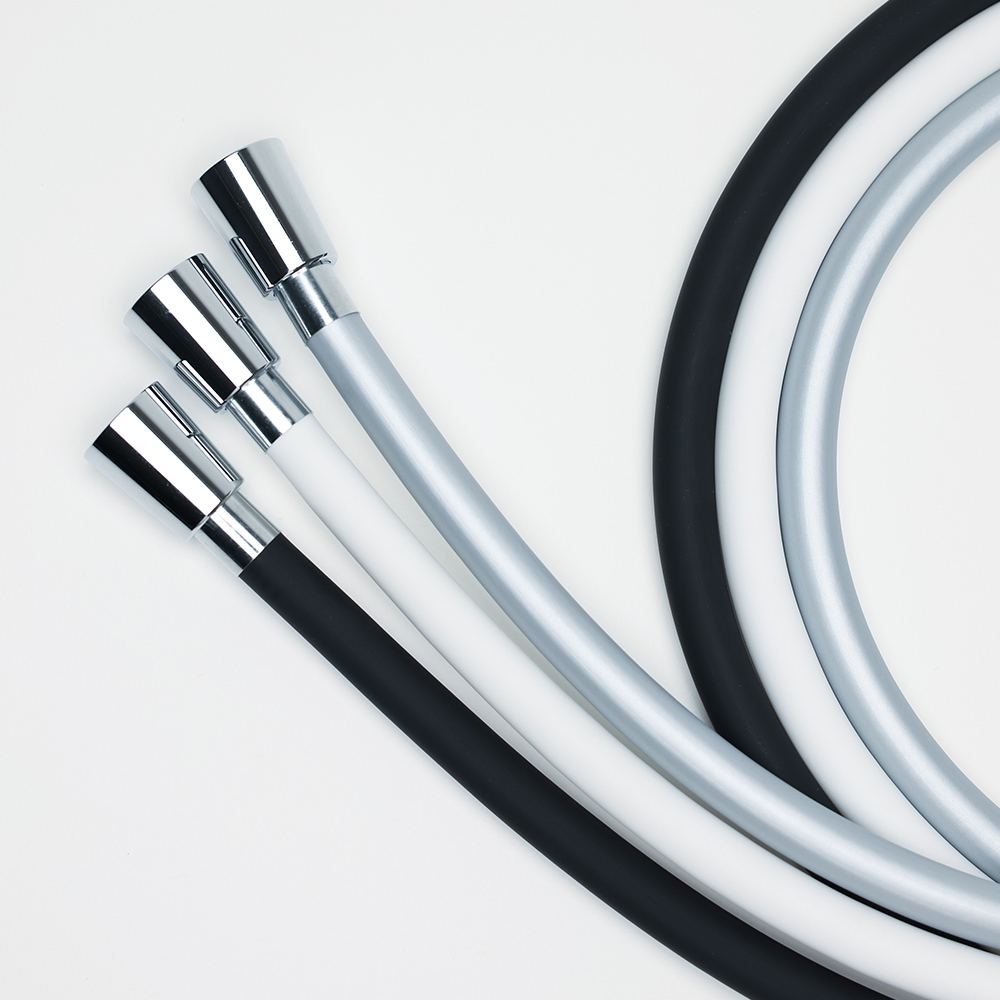 K-Lifestyle PURERAIN 3rd Generation Premium Shower Hose