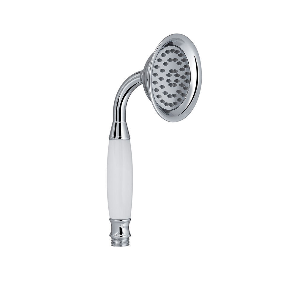 K-Lifestyle gedy 1JET Shower Head LIBERTY 00