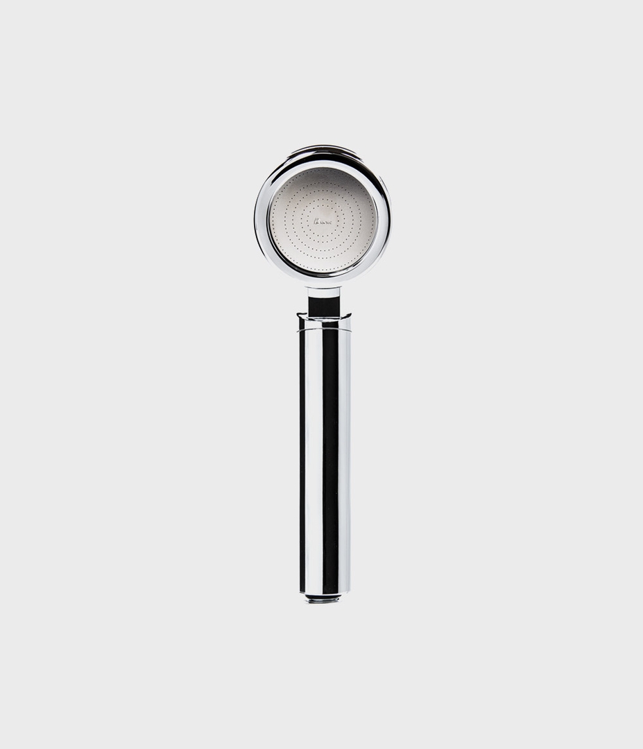 K-Lifestyle PURERAIN AromaSense 9000 Shower Head