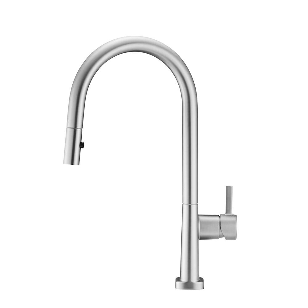 K-Lifestyle haatz Sink faucet FC-UB100 Mare 201