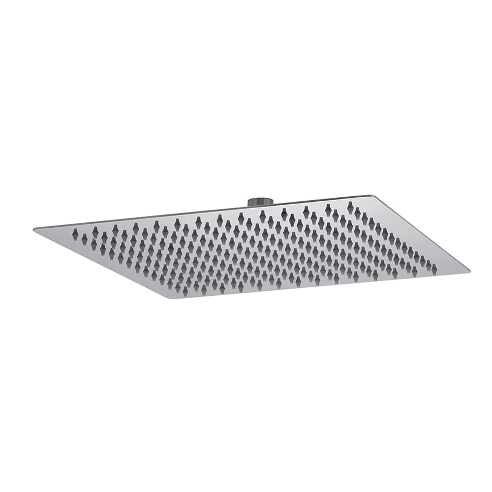 K-Lifestyle gedy Sunflower Shower Head TECH 01
