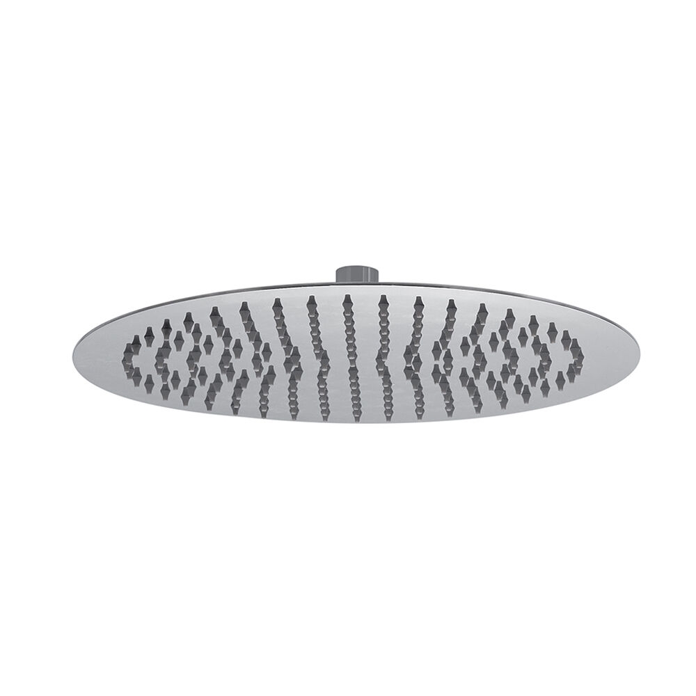 K-Lifestyle gedy Sunflower Shower Head TECH 00