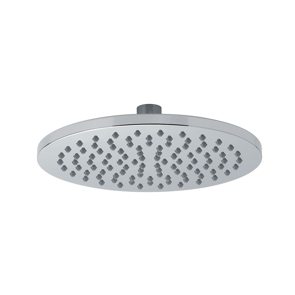 K-Lifestyle gedy Sunflower Shower Head STAR 04