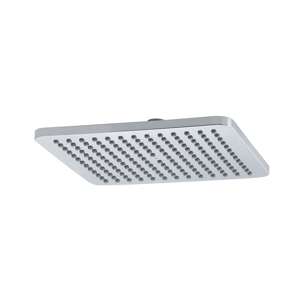 K-Lifestyle gedy Sunflower Shower Head STAR 02