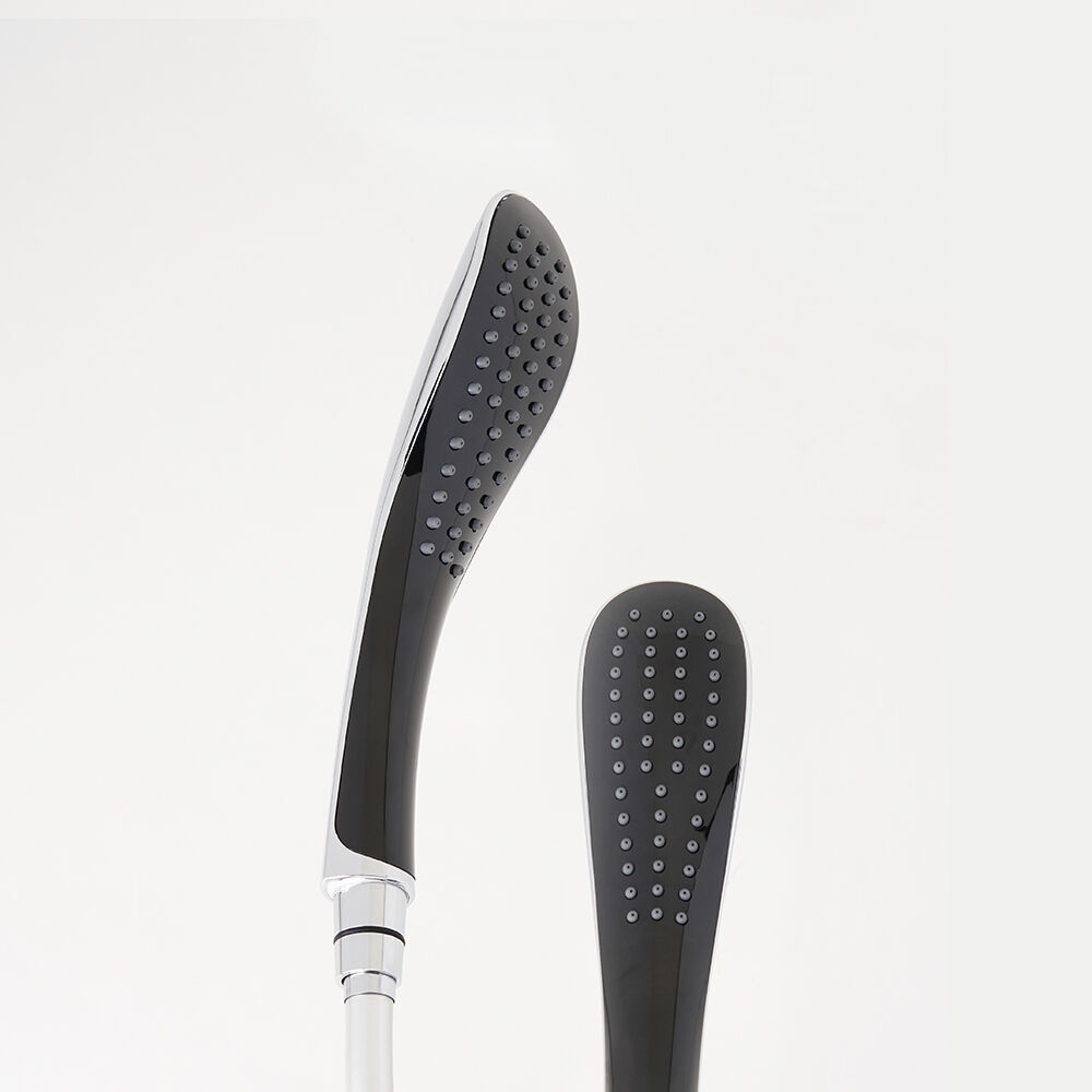 K-Lifestyle gedy 1JET Shower Head TENDENCE 03