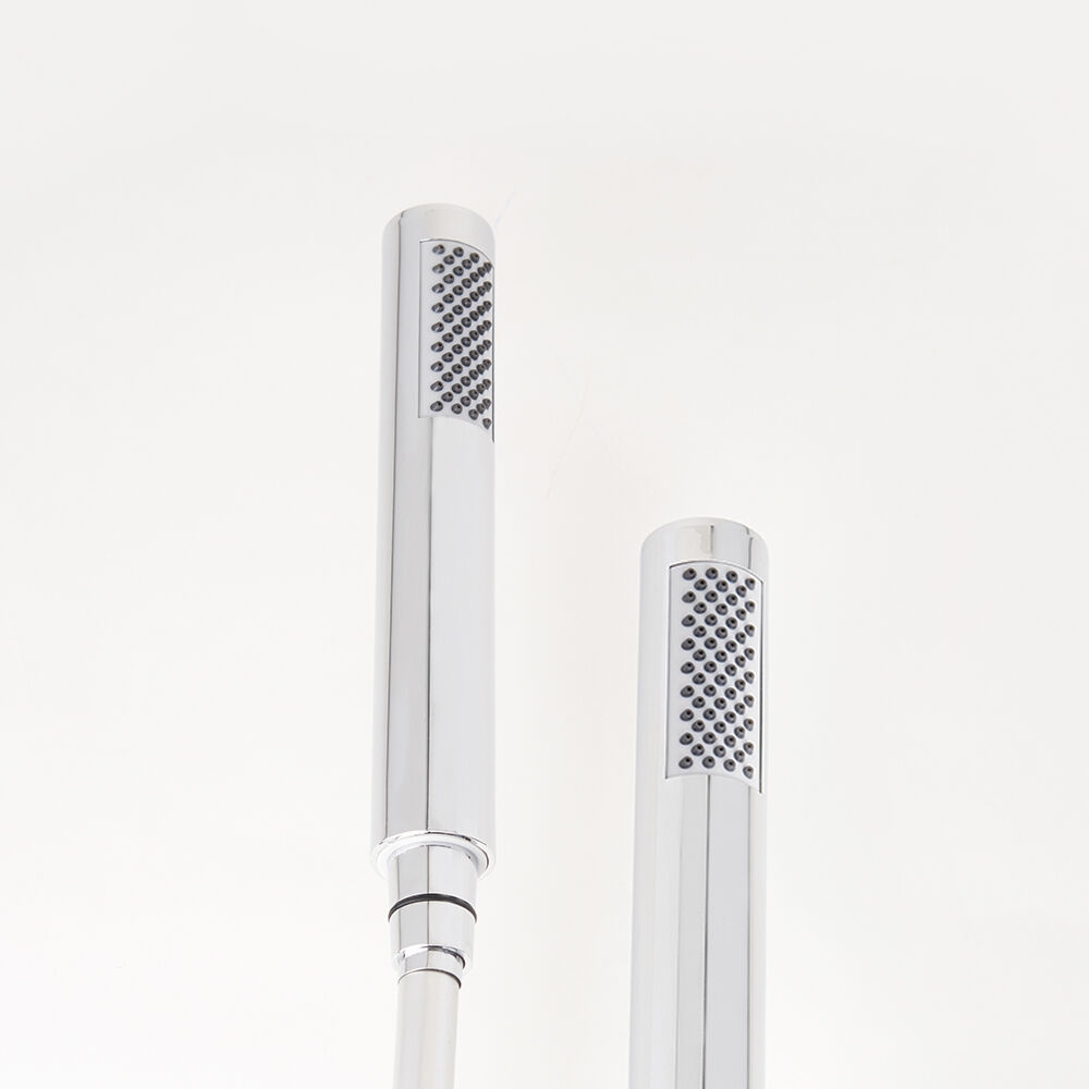 K-Lifestyle gedy 1JET Shower Head TRENDY 00