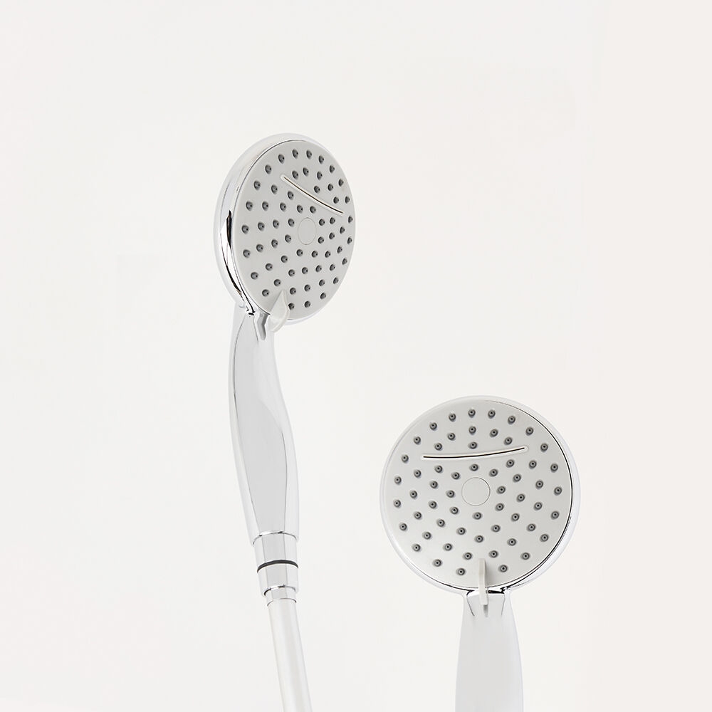 K-Lifestyle gedy 3JET Shower Head TECH 08