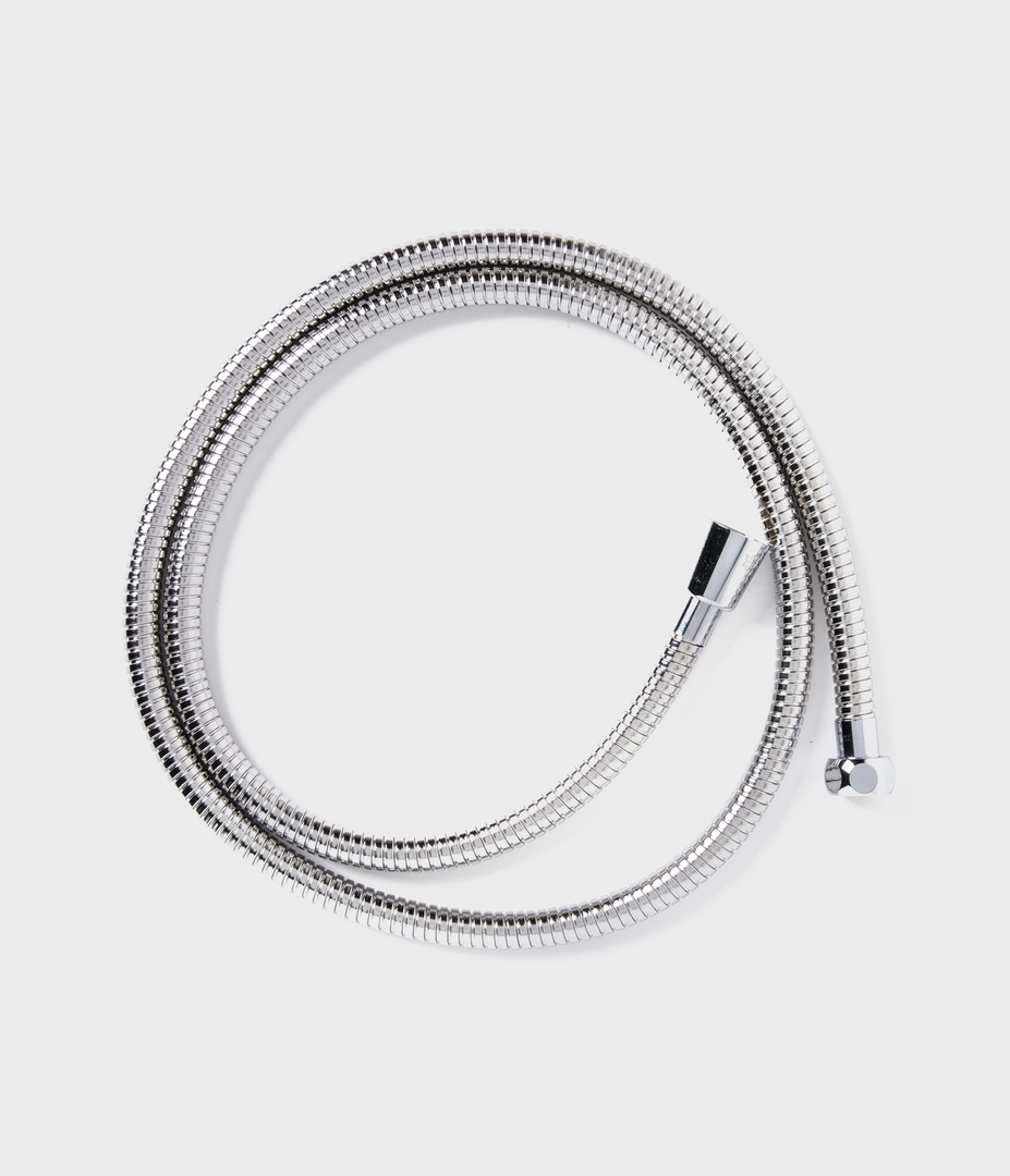 K-Lifestyle PURERAIN Premium Brass Hose 1.5M