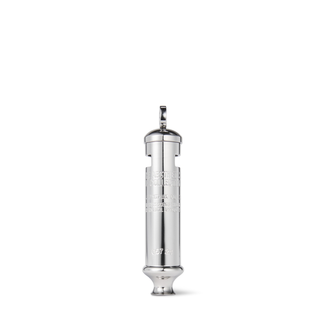 K-Lifestyle SUJIPMIHAK Portable perfume
