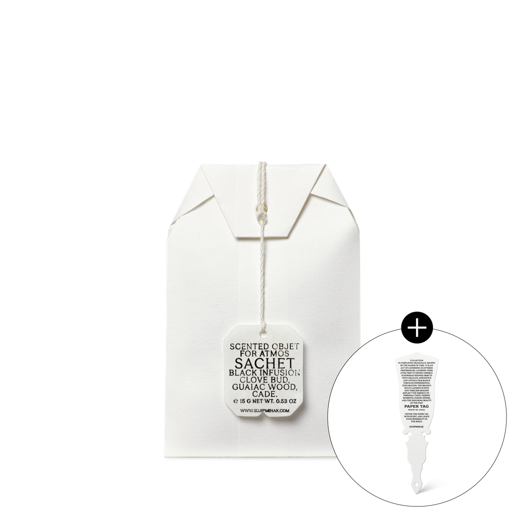 K-Lifestyle SUJIPMIHAK 15g Sachet (Random 1) (15g) – image 1 of 2