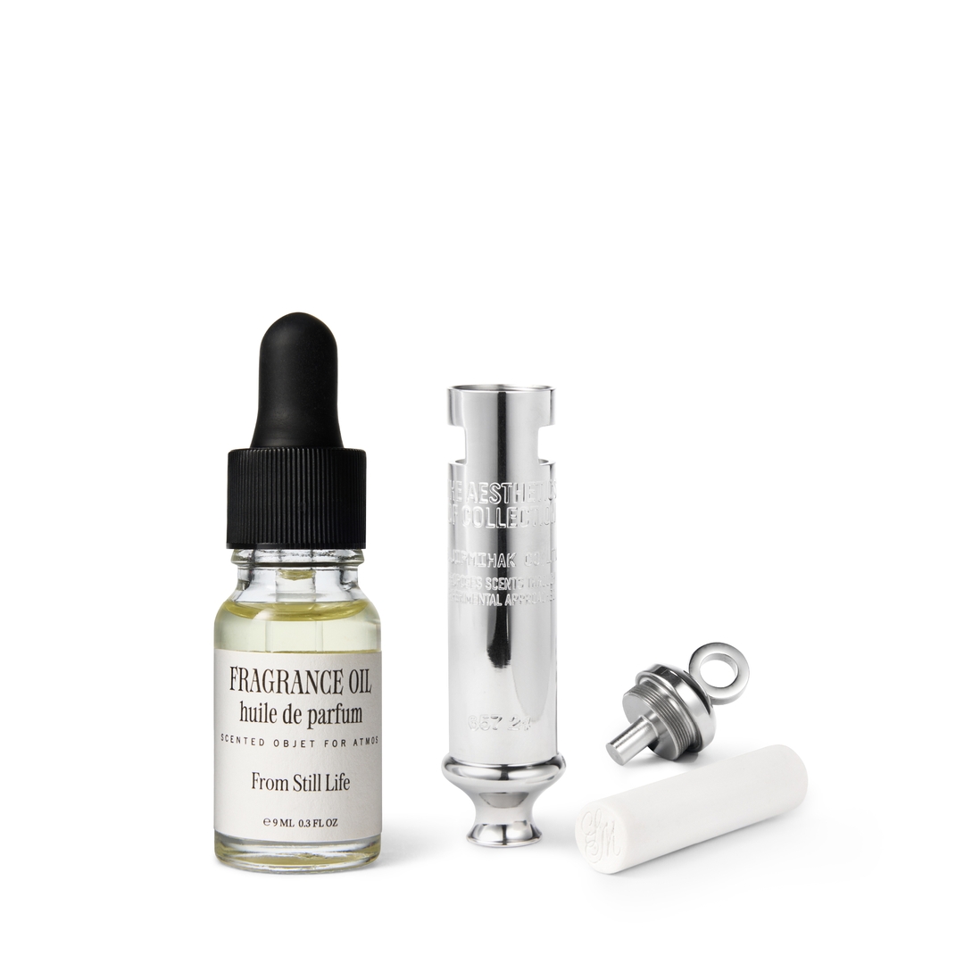 K-Lifestyle SUJIPMIHAK Portable Perfume Set (Random 1) – image 1 of 2