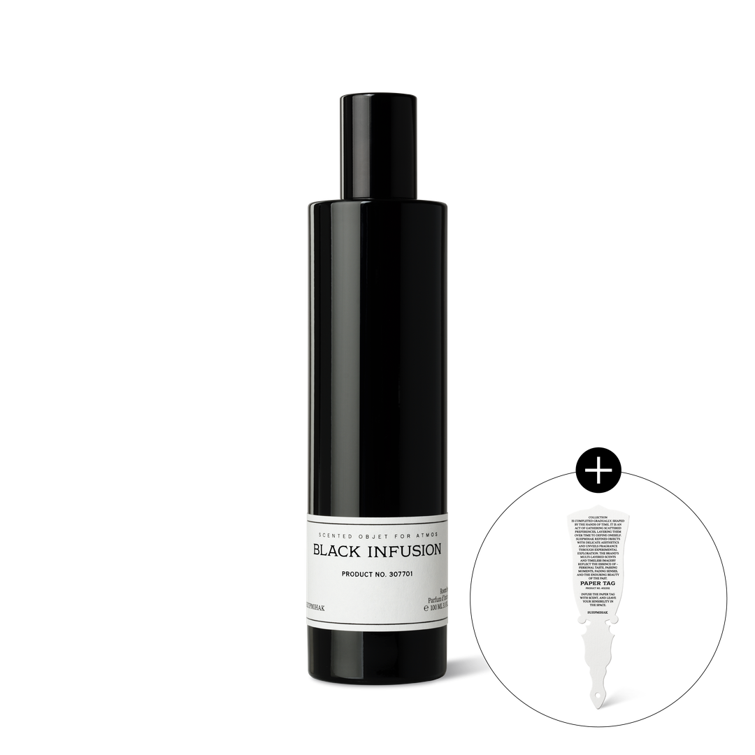 K-Lifestyle SUJIPMIHAK Room Spray 100mL (Random 1) (100mL) – image 2 of 2