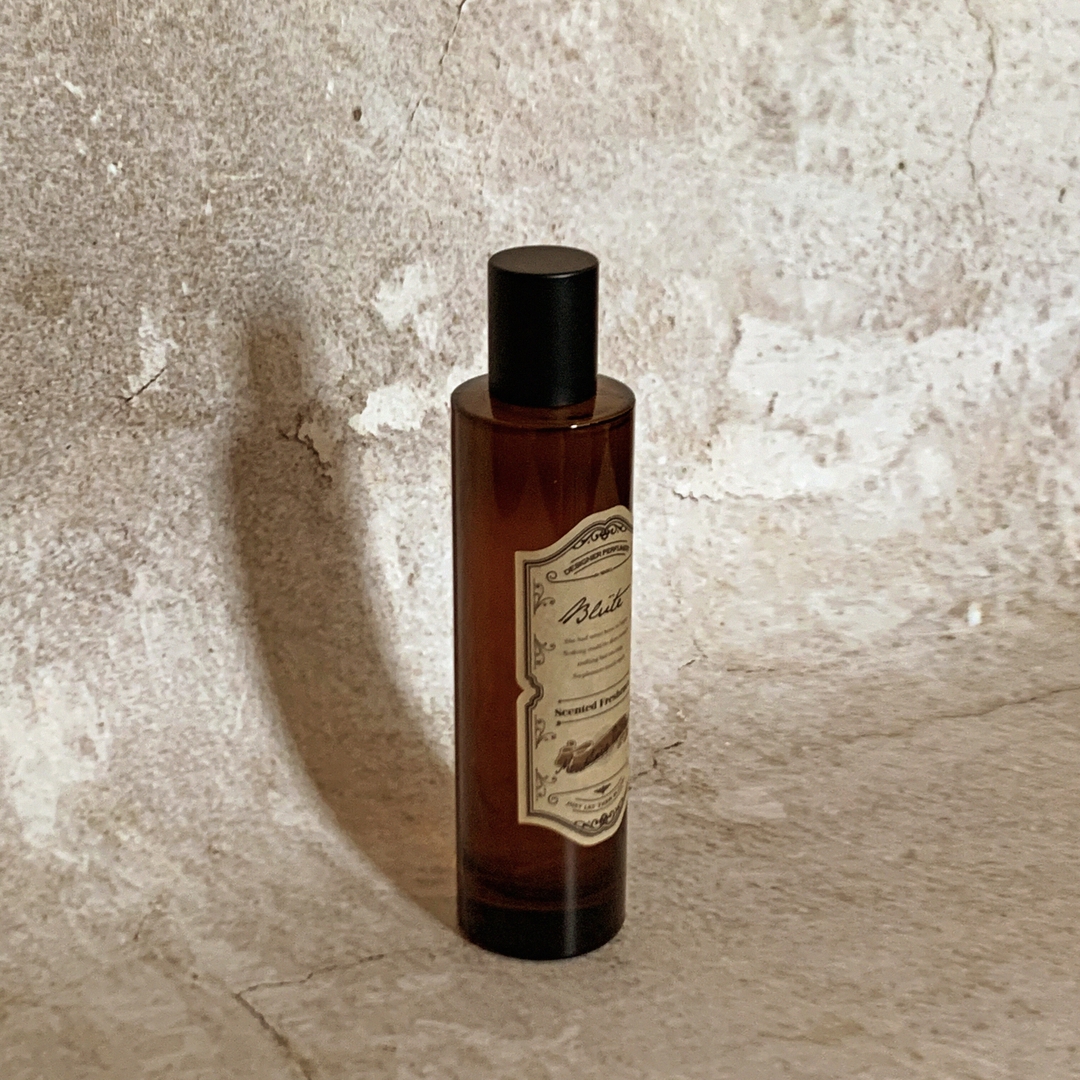 K-Lifestyle BLUTE Classic Freshener 100ml (100ml) – image 1 of 2