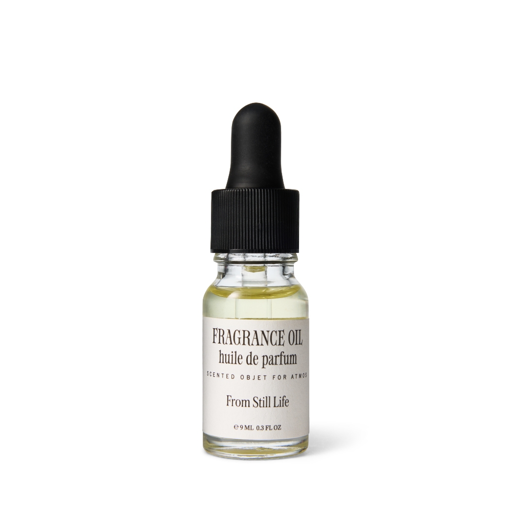 K-Lifestyle SUJIPMIHAK Fragrance Oil 9mL (Random 1) (9mL) – image 2 of 2