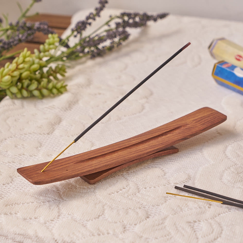 K-Lifestyle heavensense Vent Solo Incense Holder