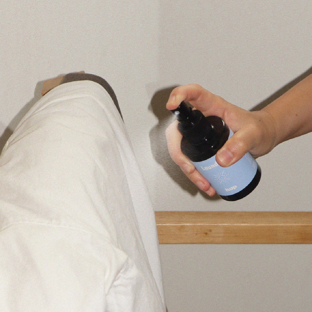 K-Lifestyle hap Room & Fabric Spray (Random) – image 1 of 2
