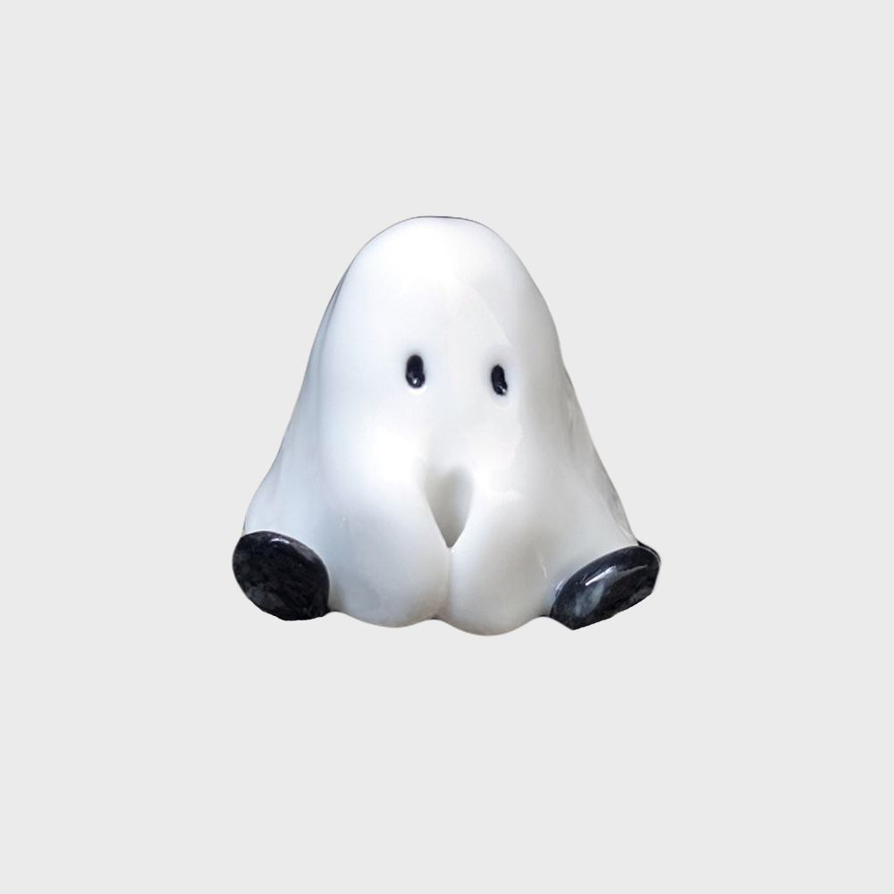 K-Lifestyle WWOOWOOO Ukeri Incense Holder – image 1 of 2