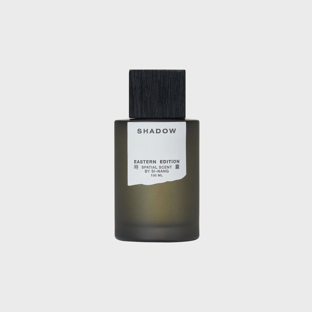 K-Lifestyle EASTERN-EDITION Spatial Scent (Random)_Shadow 100ml (100ml) – image 1 of 2