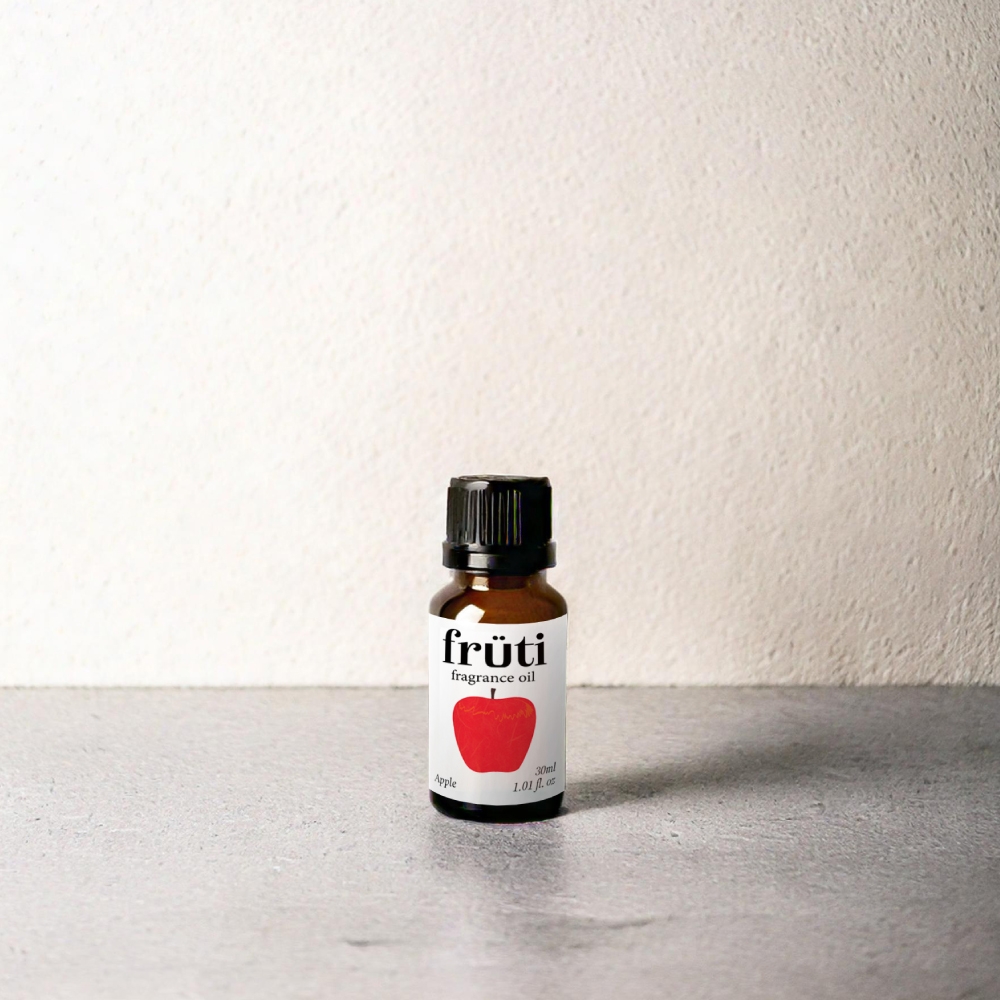 K-Lifestyle PULPHY Objet Diffuser Refill Oil