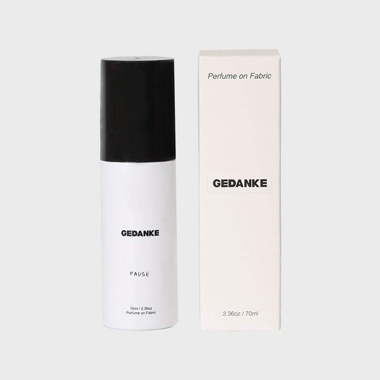 K-Lifestyle GEDANKE PAUSE 70ml (70ml)