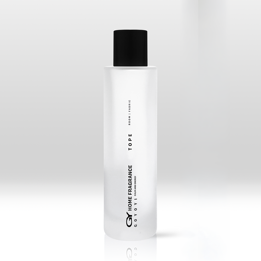 K-Lifestyle GOYOYI Taupe Room Spray 100ml (100ml)