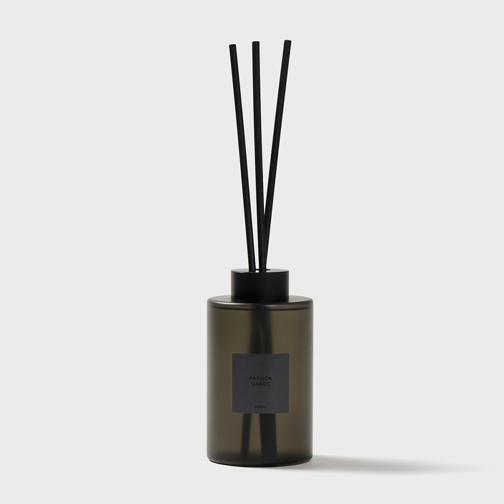 K-Lifestyle JAJU Passion Mango Diffuser 400ml (400ml)