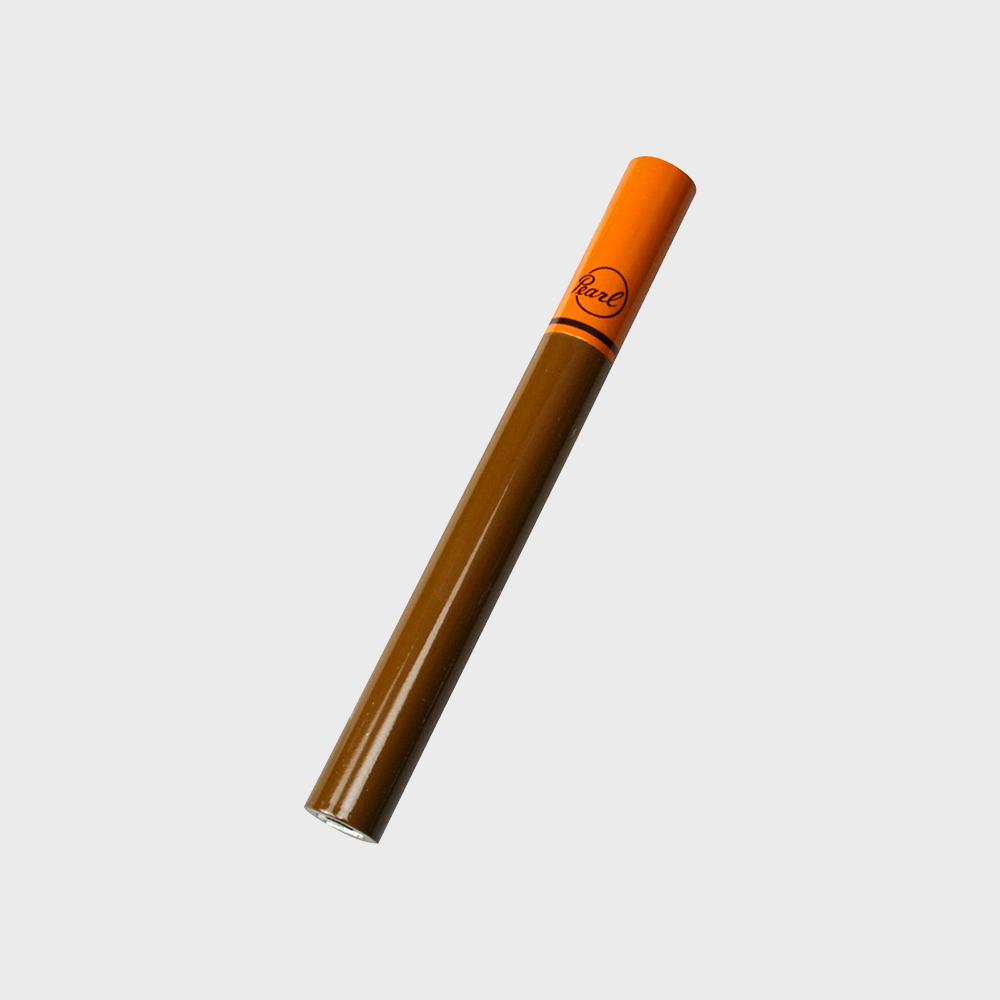 K-Lifestyle 39etc SIGARETTA TOBACCO brown