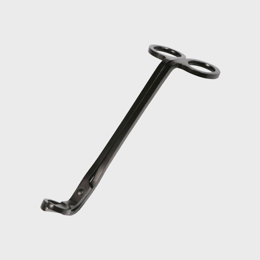 K-Lifestyle factory normal Wick Trimmer / Candle Care Tool