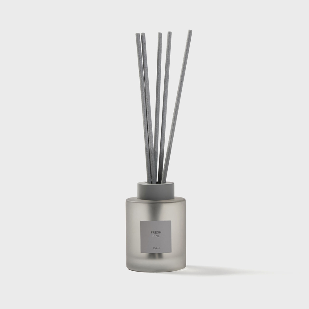 K-Lifestyle JAJU Fresh Fine Diffuser 150ml (150ml) – image 1 of 2