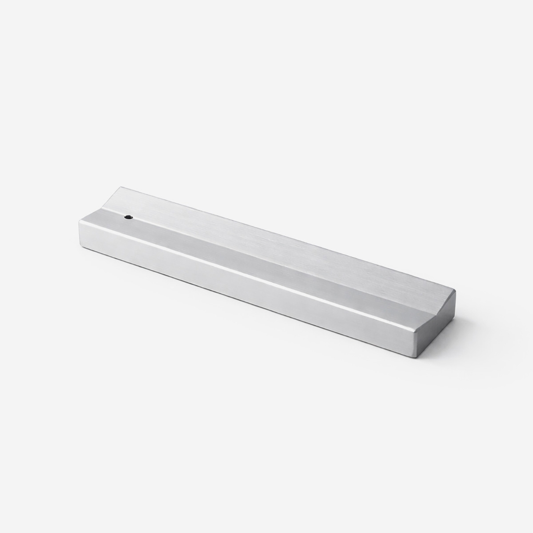 K-Lifestyle ARTICLIER V2 Incense Holder – image 1 of 2