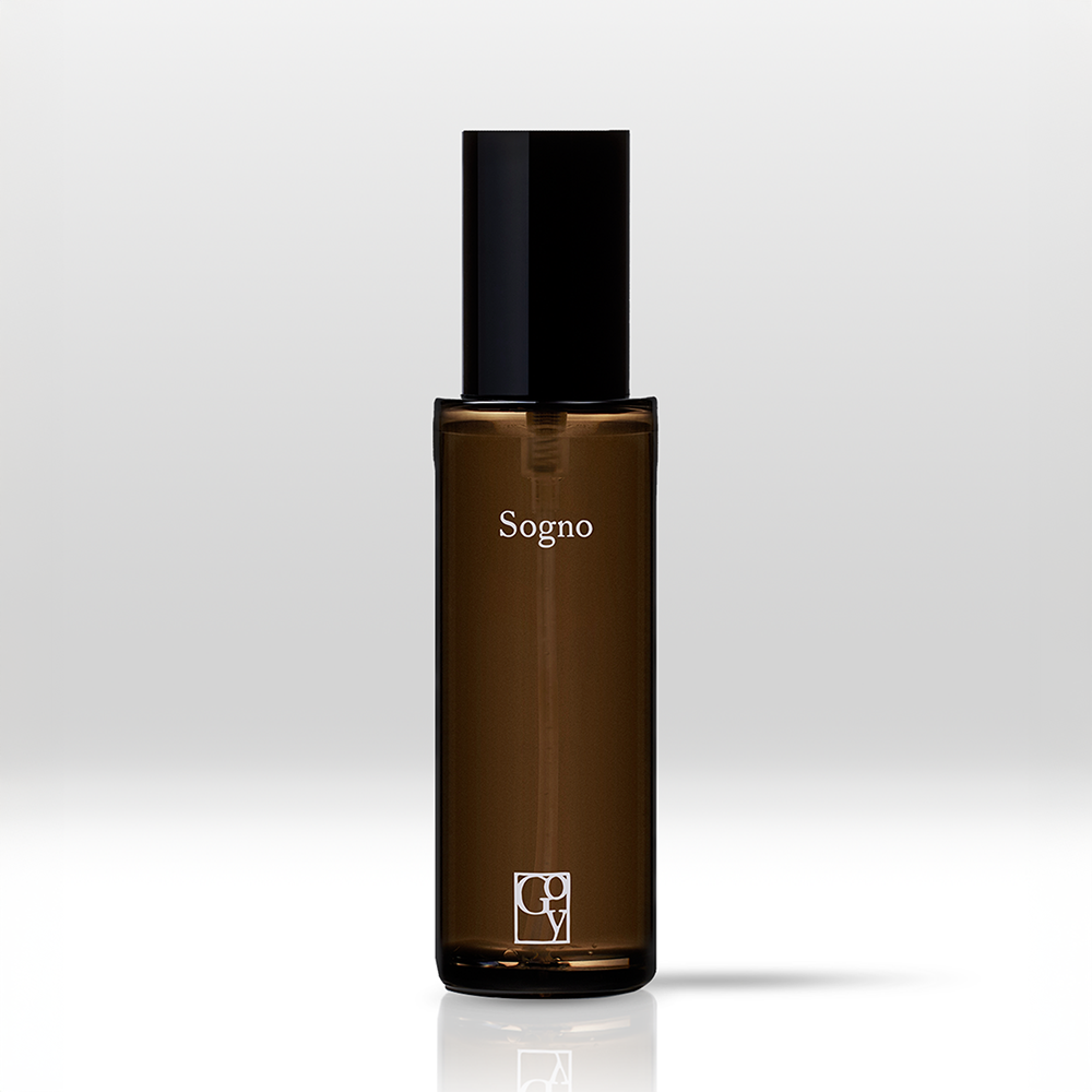 K-Lifestyle GOYOYI Urination Room Spray 100ml (100ml) – image 2 of 2
