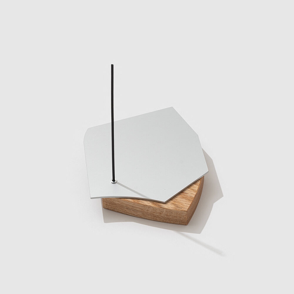 K-Lifestyle Positiv Incense Holder 003 – image 1 of 2