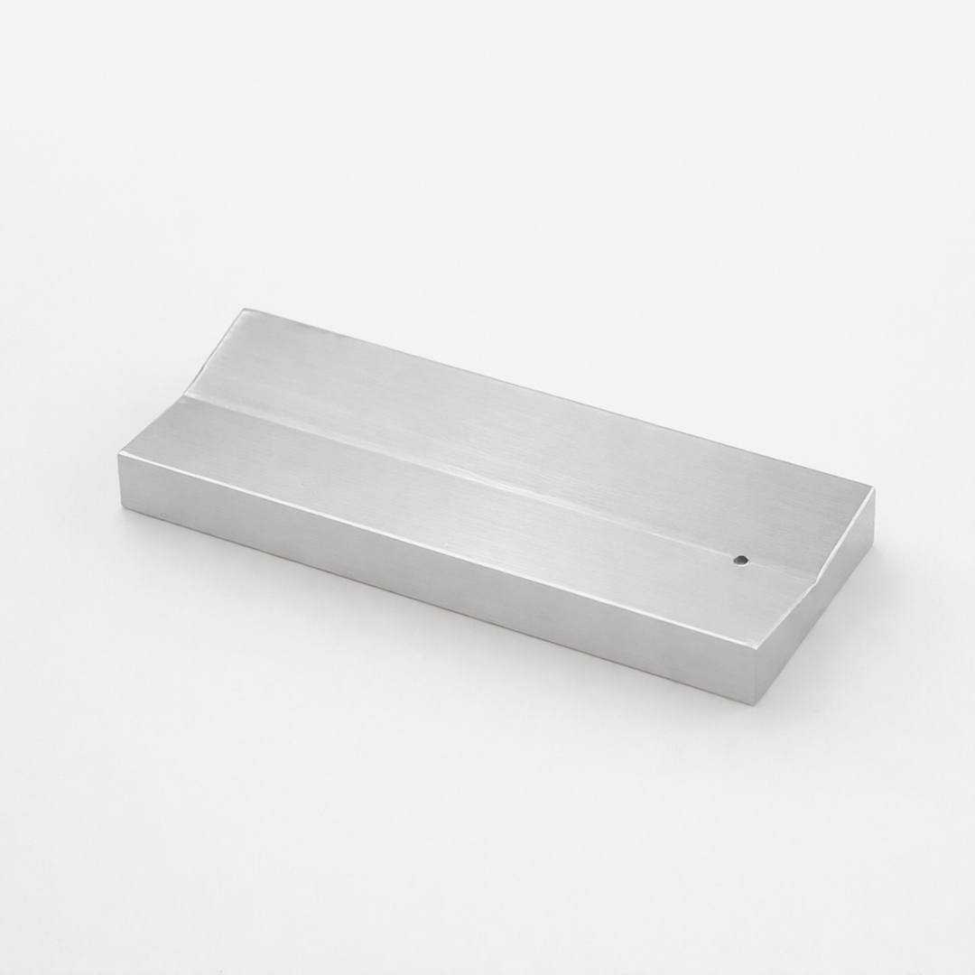 K-Lifestyle ARTICLIER V1 Incense Holder