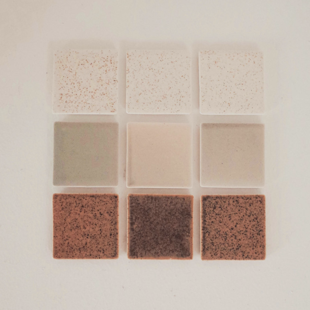 K-Lifestyle Supul Tile Tray