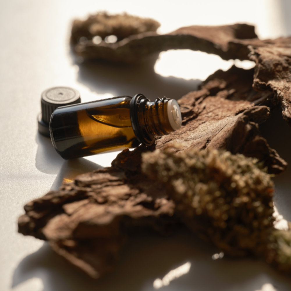 K-Lifestyle DE ORDINAIRE Signature Essential Oil