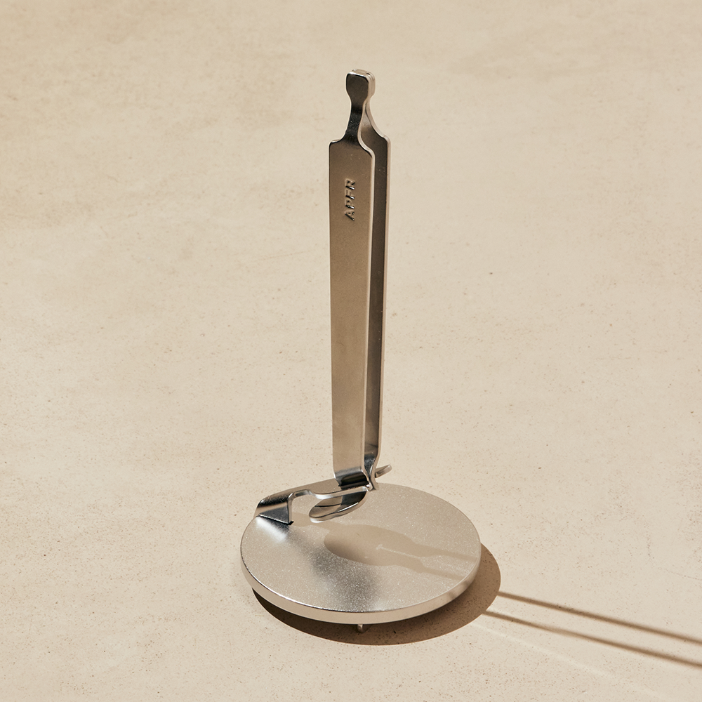 K-Lifestyle APFR WICK TRIMMER