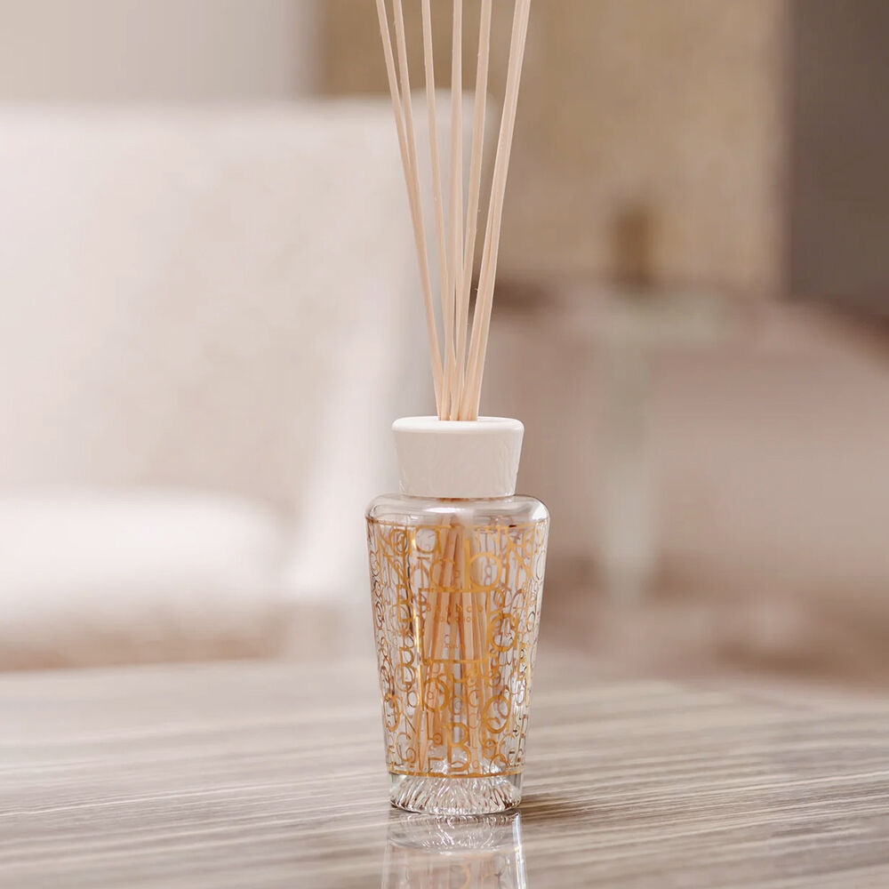K-Lifestyle BAOBAB COLLECTION My First Baobab Diffuser 250ml Aurum (250ml)