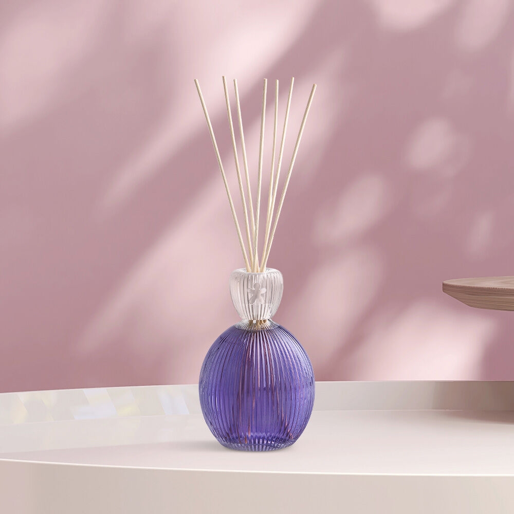K-Lifestyle Mr&Mrs Queen Diffuser (500ml) 04 (500ml)