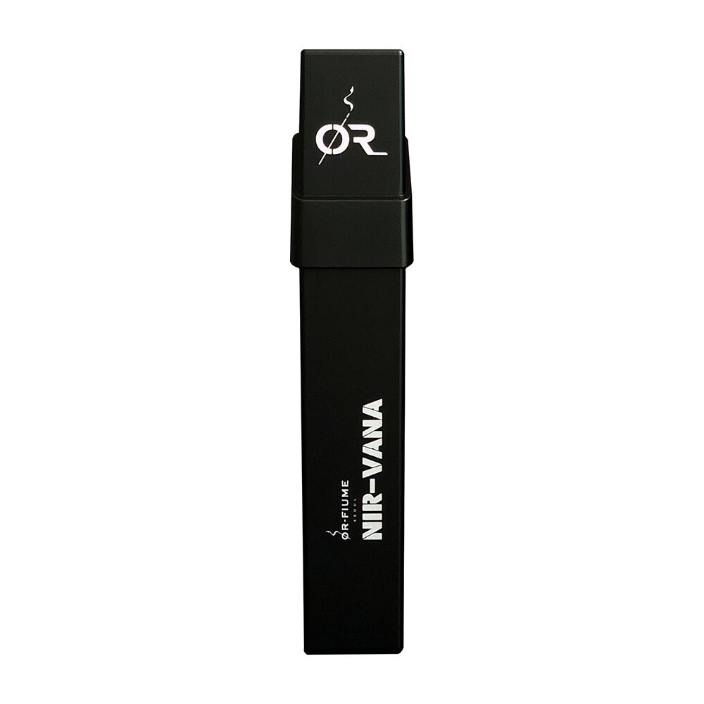 K-Lifestyle OR-FIUME SEOUL NIR-VANA (Random)