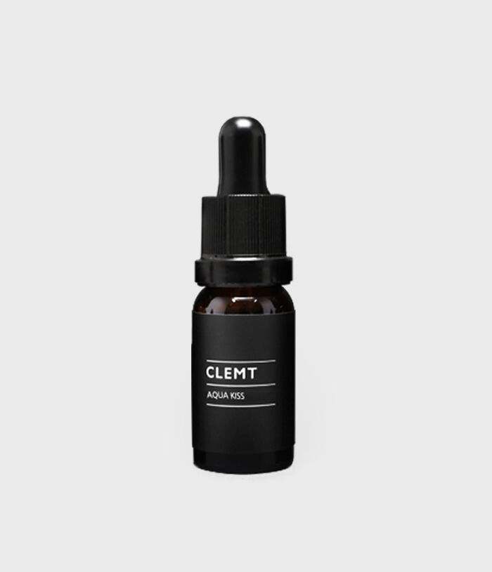 K-Lifestyle CLEMT Fragrance Oil/Perfume Diffuser Refill