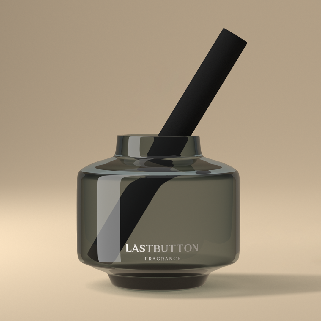 K-Lifestyle LASTBUTTON Puppe Claire Diffuser 300ml (300ml) – image 1 of 2