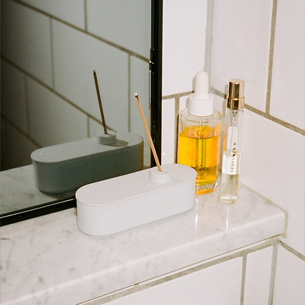K-Lifestyle 1616 ARITA JAPAN Scent by TY Incense – image 2 of 2