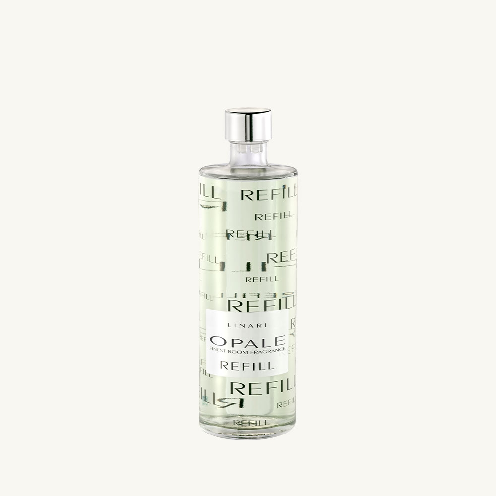 K-Lifestyle LINARI Diffuser Refill Oil 500ml Opal (500ml) – image 2 of 2