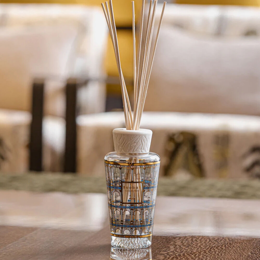 K-Lifestyle BAOBAB COLLECTION My First Baobab Diffuser 250ml Roma (250ml) – image 1 of 2