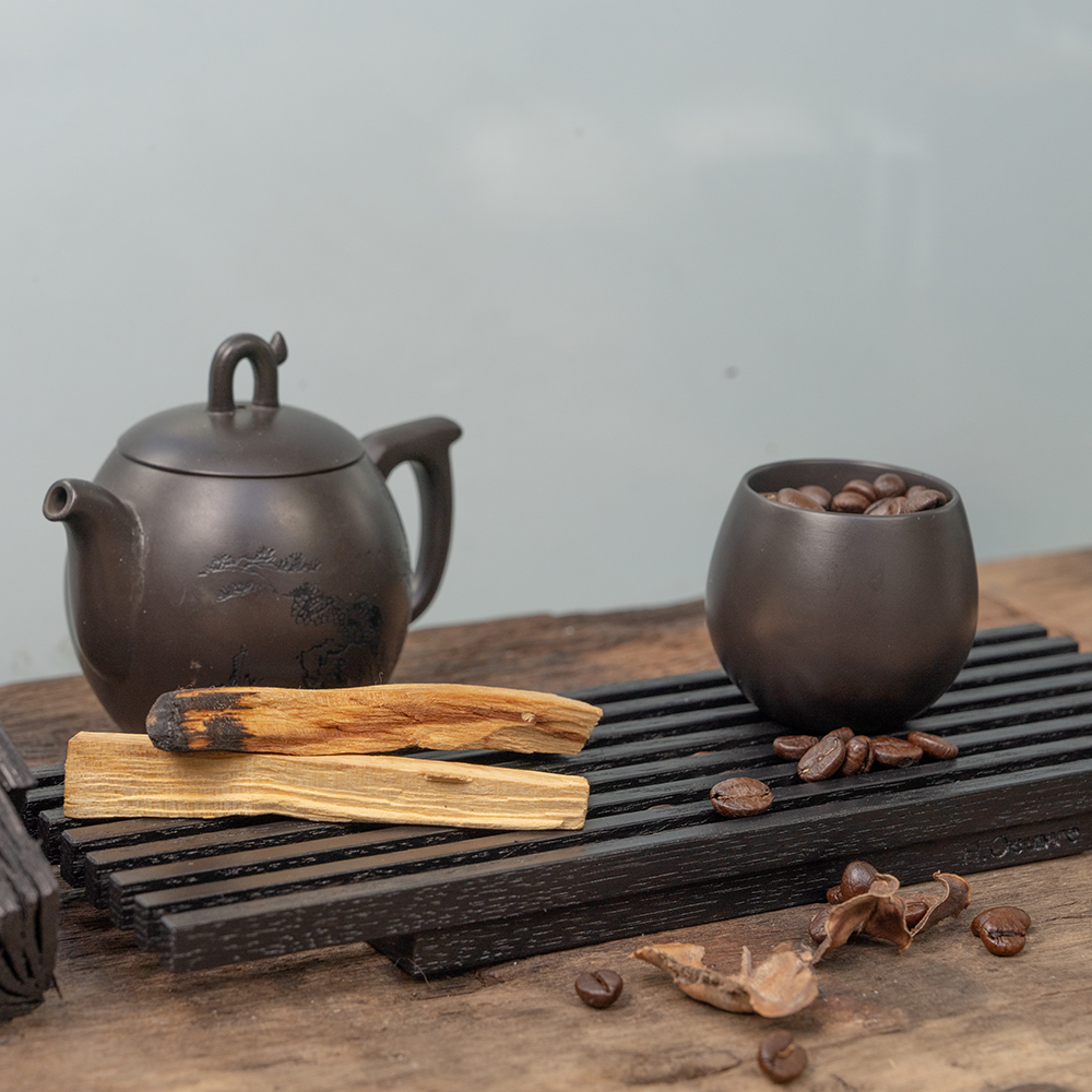 K-Lifestyle H.OEUVRE Legerve diffuser tray – image 1 of 2