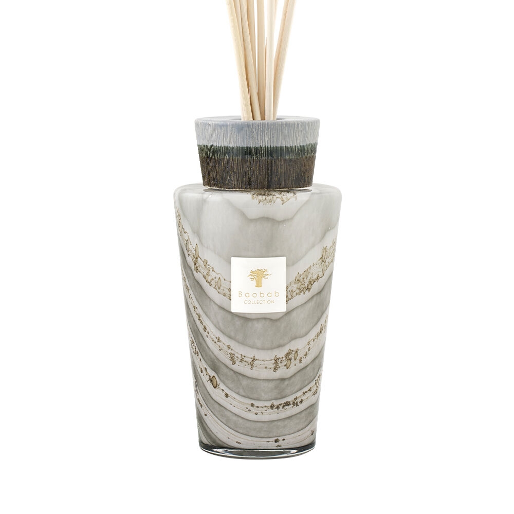 K-Lifestyle BAOBAB COLLECTION Totem Sand Diffuser 2L Atacama (2L) – image 2 of 2