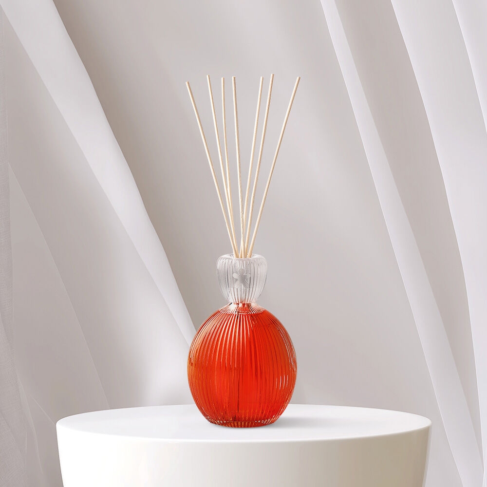 K-Lifestyle Mr&Mrs Queen Diffuser (500ml) 06 (500ml) – image 2 of 2